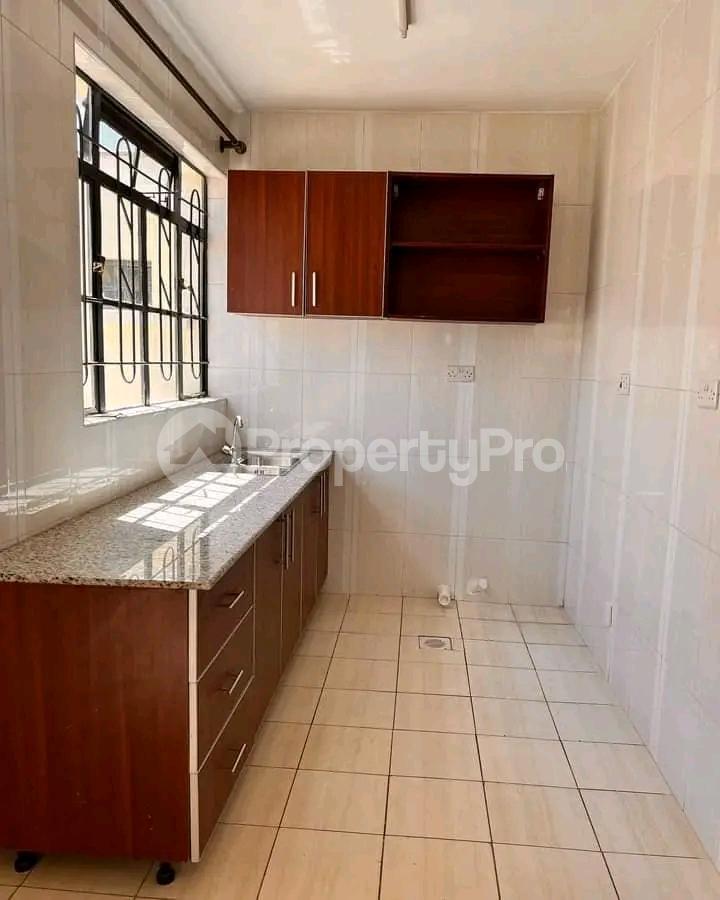 2 bedroom Bungalow Houses for rent Langata Area Langata Nairobi (PID 6AGNU) PropertyPro