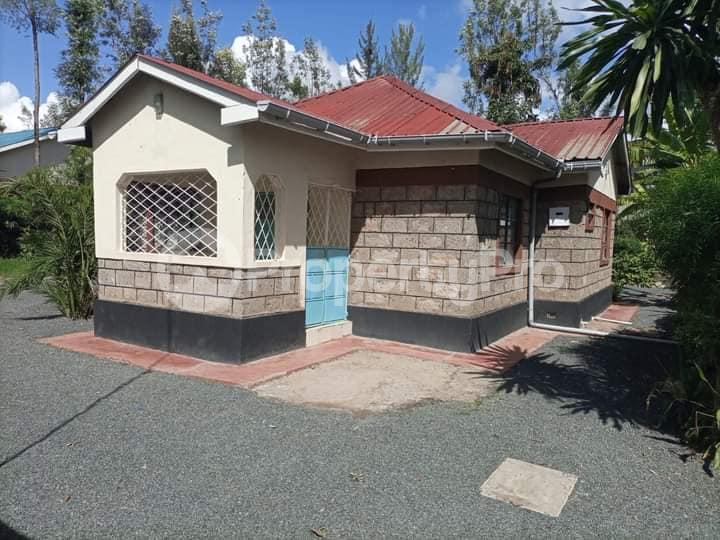 2 bedroom Bungalow Houses for rent Langata Area Langata Nairobi (PID 6AJFF) PropertyPro