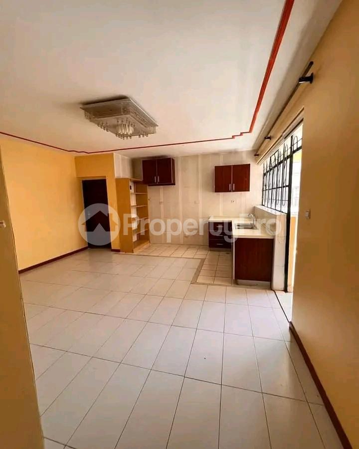 2 bedroom Bungalow Houses for rent Langata Area Langata Nairobi (PID