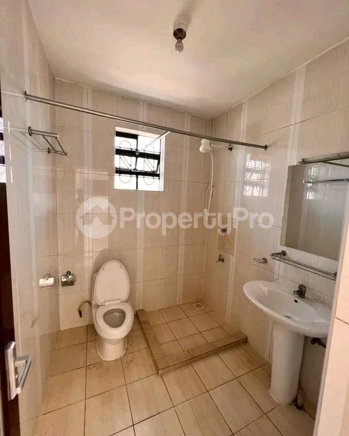2 bedroom Bungalow Houses for rent Langata Area Langata Nairobi (PID 6AGNU) PropertyPro