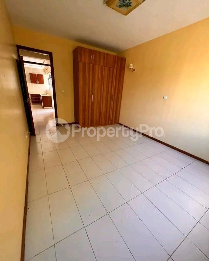 2 bedroom Bungalow Houses for rent Langata Area Langata Nairobi (PID 6AGNU) PropertyPro