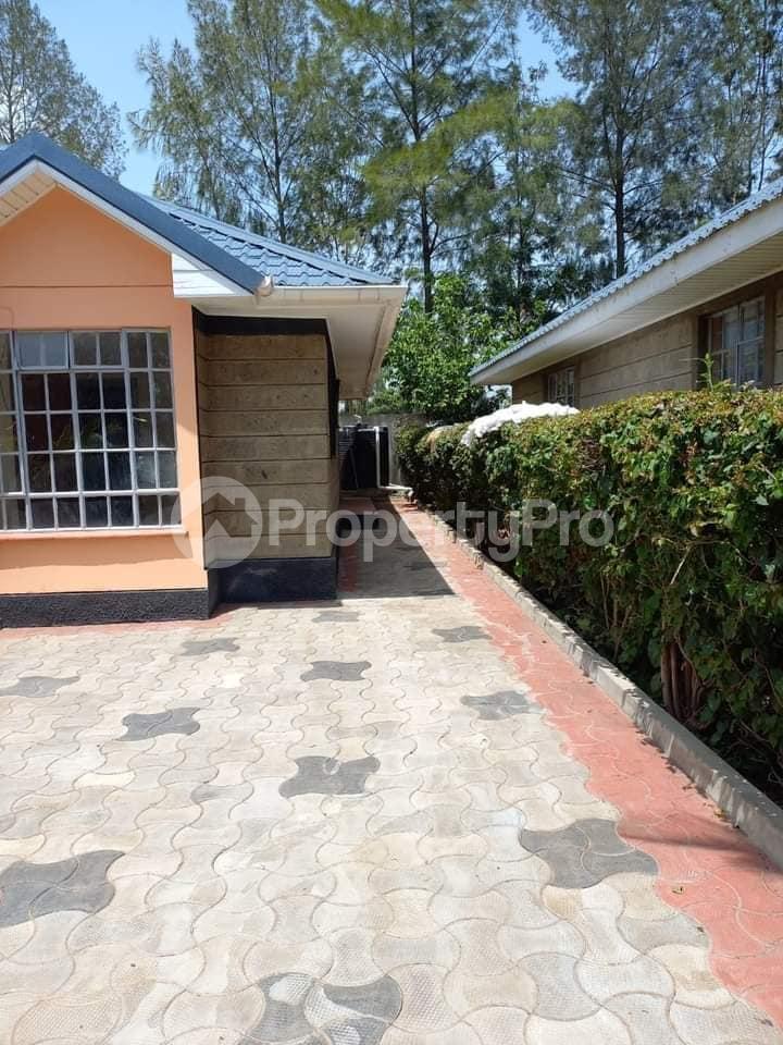 2 bedroom Bungalow Houses for rent Ngara Nairobi (PID 4AKDK) PropertyPro