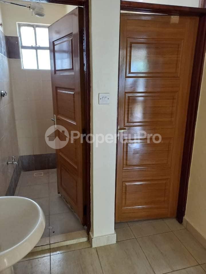 2 bedroom Bungalow Houses for rent Ngara Nairobi (PID 4AKDK) PropertyPro