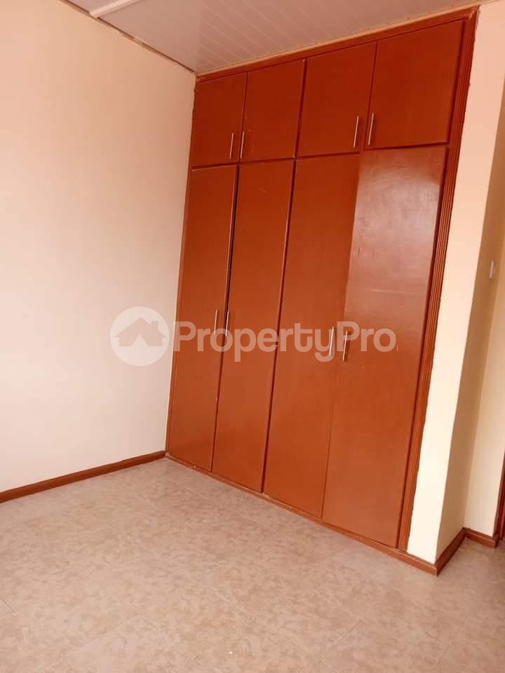 2 bedroom Bungalow Houses for rent Roysambu Area Roysambu Nairobi (PID