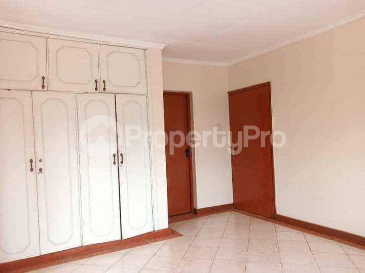 2 bedroom Bungalow Houses for rent Wangige Kikuyu (PID 4AJJD) PropertyPro