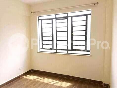 2 bedroom Rooms Flat&Apartment for rent Mai Mahiu Nakuru - 0
