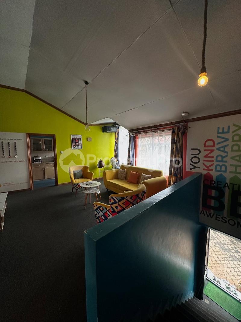 2 bedroom Houses for rent Madaraka Nairobi