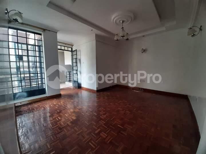 2 bedroom Flat&Apartment for rent Kariuki drive, Ruaka Nairobi - 0