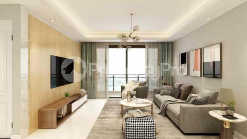 2 bedroom Flat&Apartment for sale Kilimani Nairobi