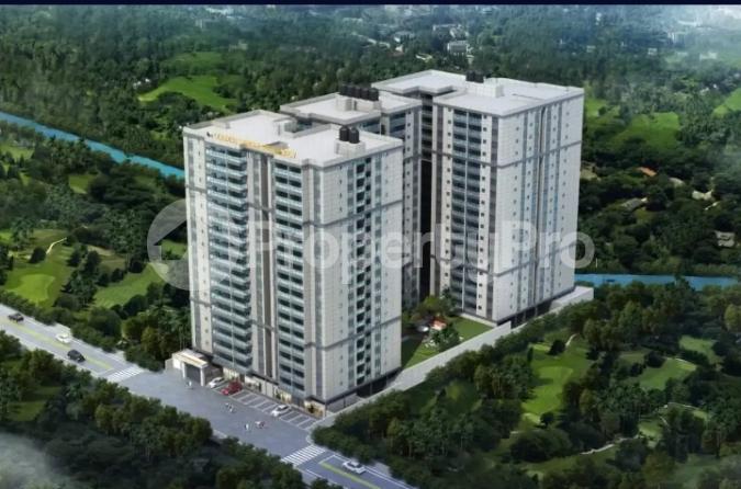 2 bedroom Flat&Apartment for sale Kileleshwa Nairobi