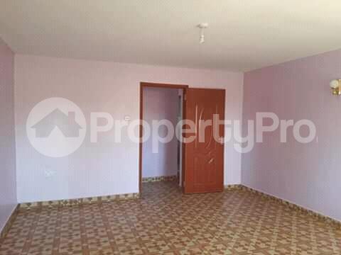 2 bedroom Rooms Flat&Apartment for rent Molo Nakuru - 0