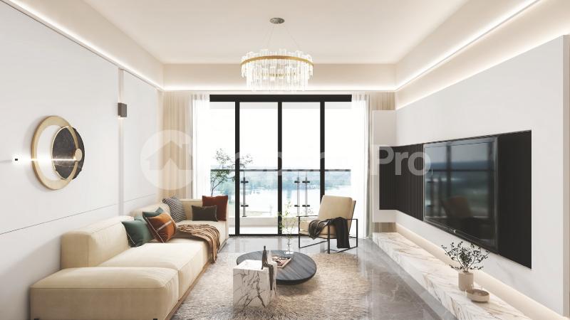 2 bedroom Flat&Apartment for sale Mbaazi Avenue Lavington Nairobi