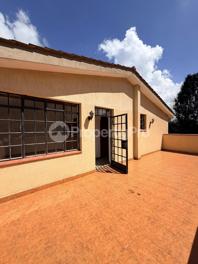 2 bedroom Flat&Apartment for rent Westlands Nairobi - 0