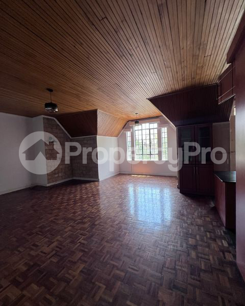 2 bedroom Flat&Apartment for rent Lavington Nairobi - 0