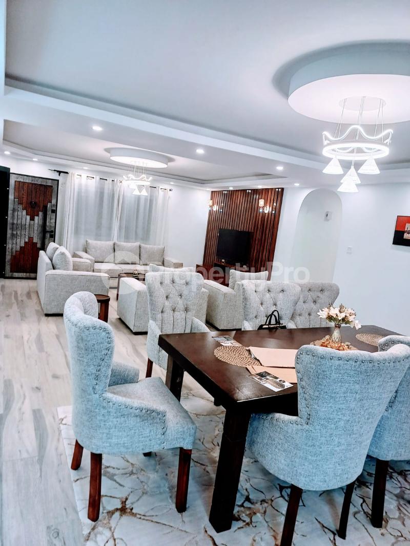 2 bedroom Houses for sale Ring road Westlands Area Westlands Nairobi