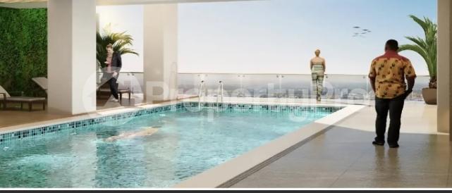 2 bedroom Flat&Apartment for sale Kilimani Nairobi