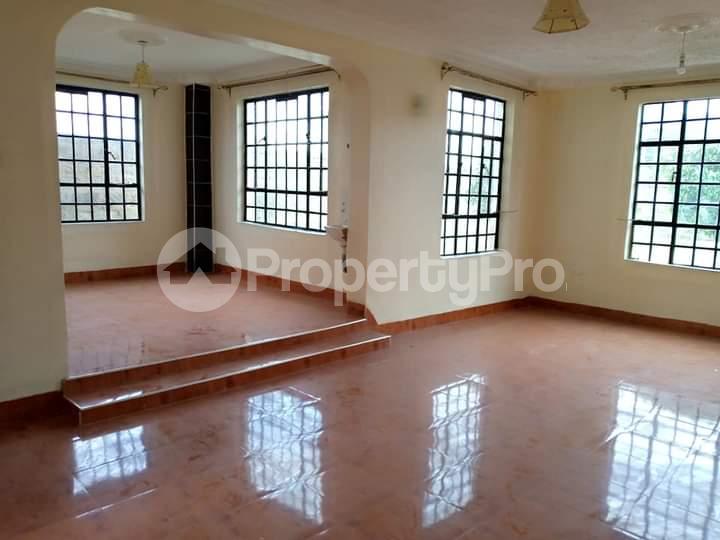2 bedroom Houses for rent Mountain View Nairobi - 0