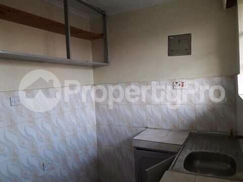 2 bedroom Bungalow Houses for rent Ruaka Nairobi - 0