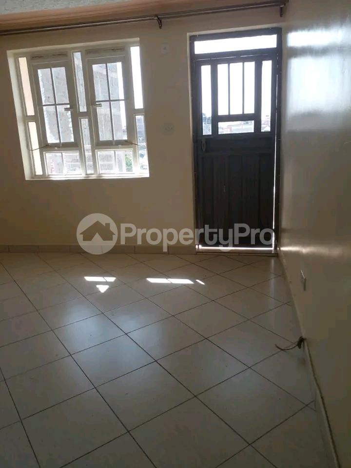 2 bedroom Bungalow Houses for rent Behind stima plaza Ngara Nairobi