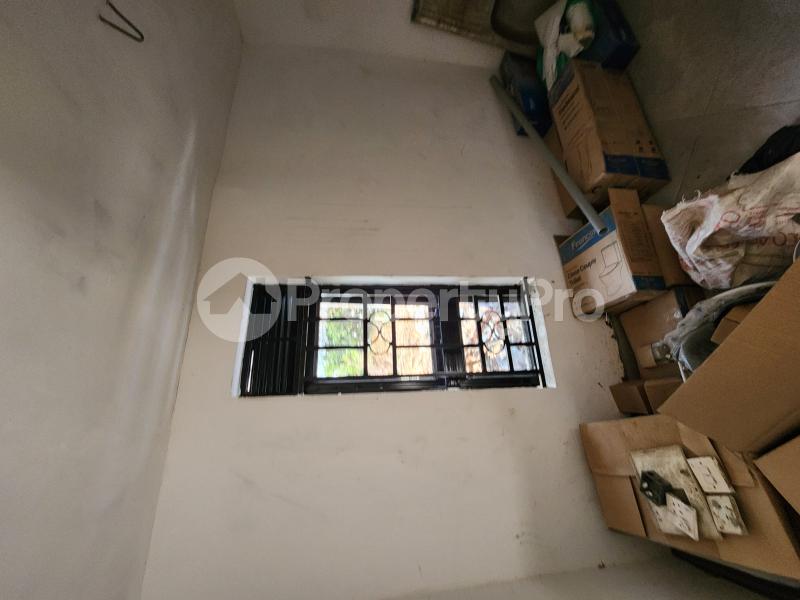 2 bedroom Apartment for rent Kiwafu road  Makindye Kampala Central - 2