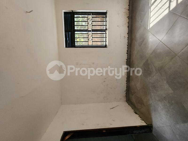 2 bedroom Apartment for rent Kiwafu road  Makindye Kampala Central - 7