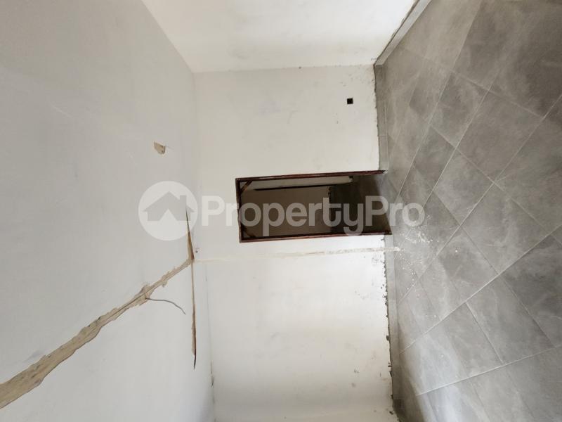 2 bedroom Apartment for rent Kiwafu road  Makindye Kampala Central - 1