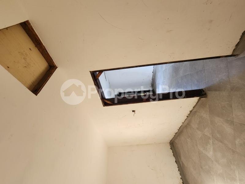 2 bedroom Apartment for rent Kiwafu road  Makindye Kampala Central - 5