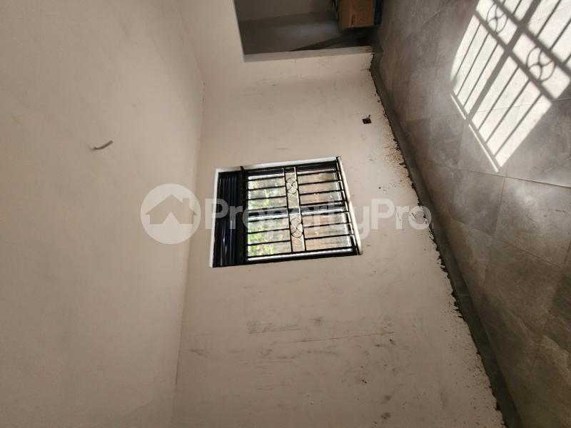 2 bedroom Apartment for rent Kiwafu road  Makindye Kampala Central - 3