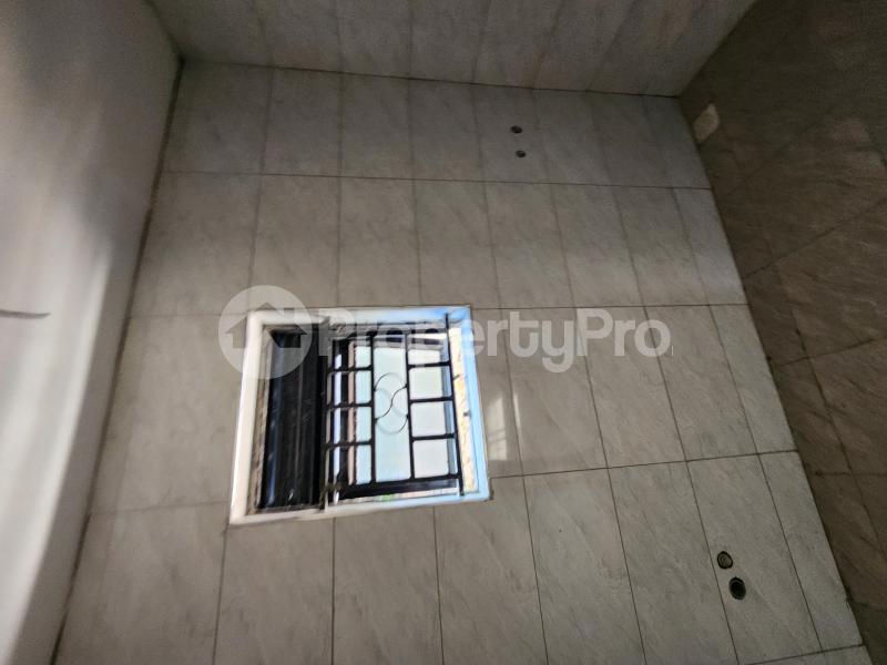 2 bedroom Apartment for rent Kiwafu road  Makindye Kampala Central - 4