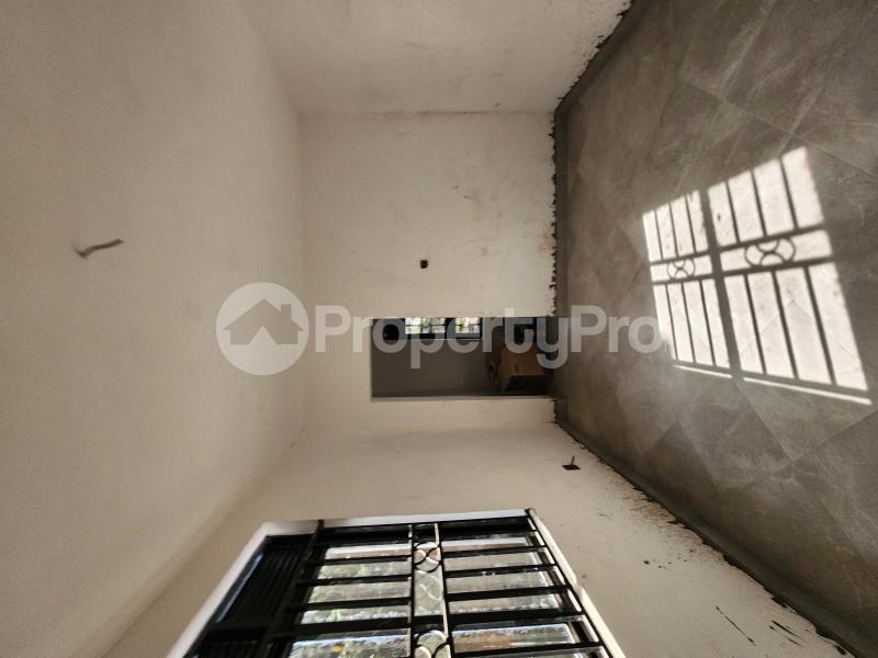 2 bedroom Apartment for rent Kiwafu road  Makindye Kampala Central - 6