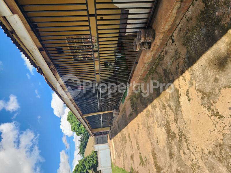 2 bedroom Apartment for rent Kiwafu road  Makindye Kampala Central - 8