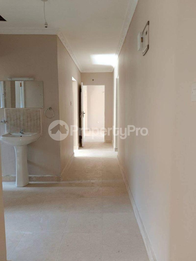 2 bedroom Bungalow Houses for rent First avenue Parklands/Highridge