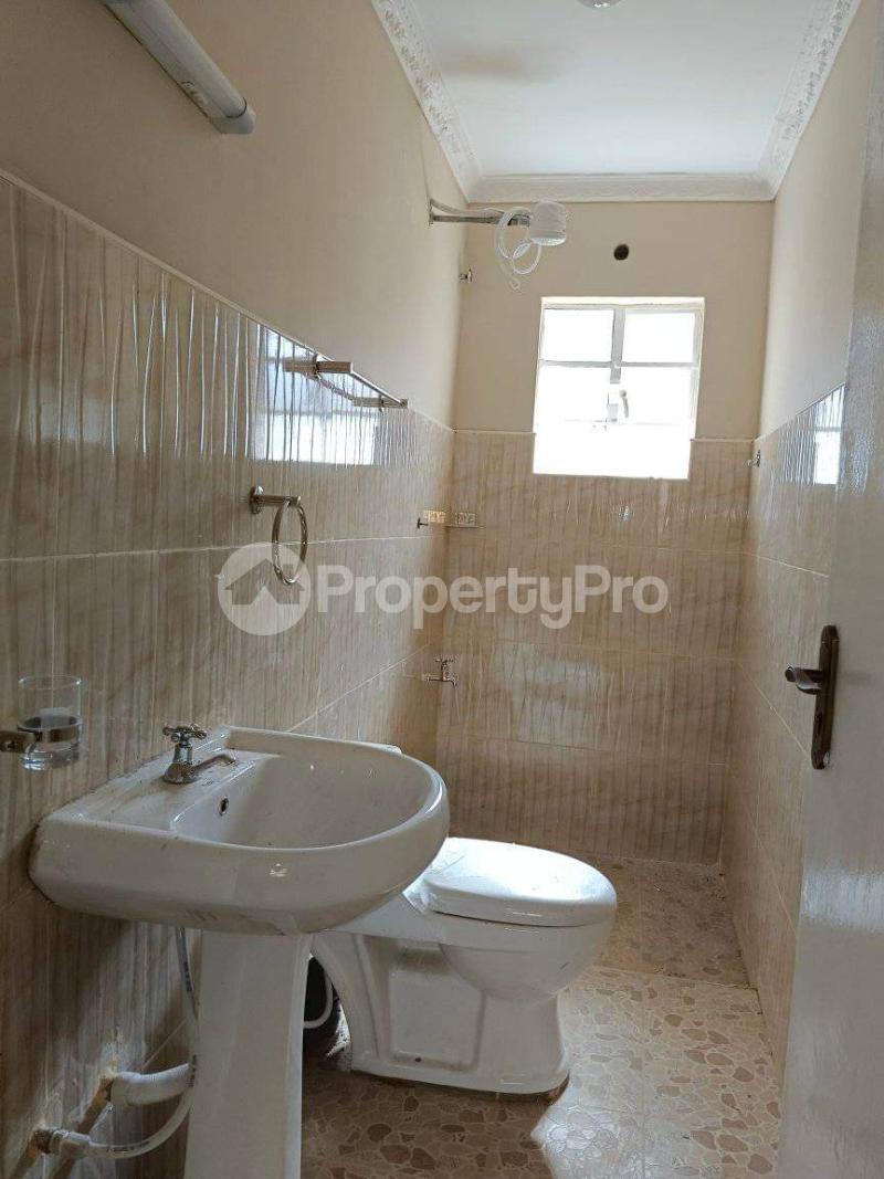 2 bedroom Bungalow Houses for rent First avenue Parklands/Highridge