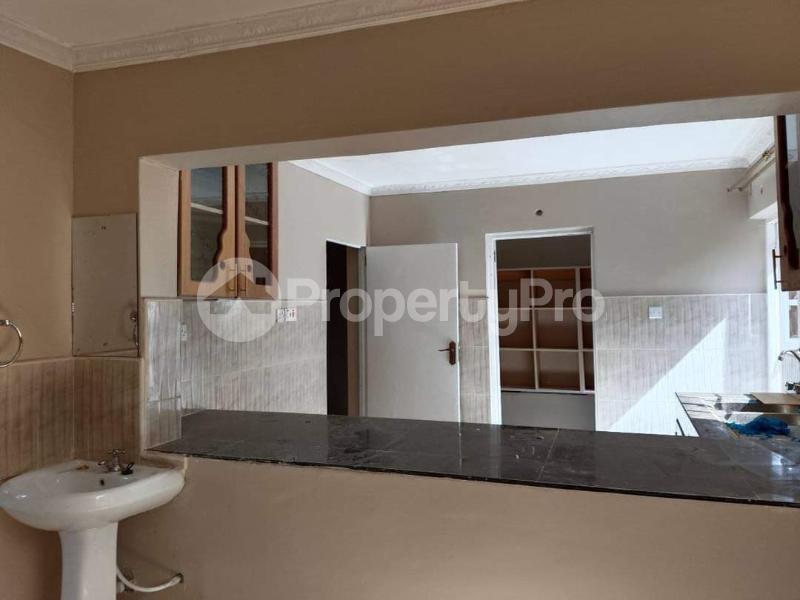 2 bedroom Bungalow Houses for rent First avenue Parklands/Highridge