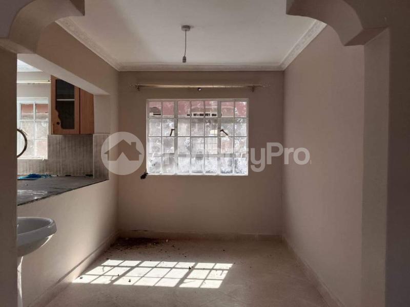 2 bedroom Bungalow Houses for rent First avenue Parklands/Highridge