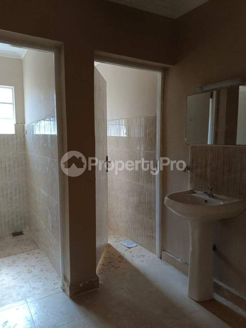 2 bedroom Bungalow Houses for rent First avenue Parklands/Highridge