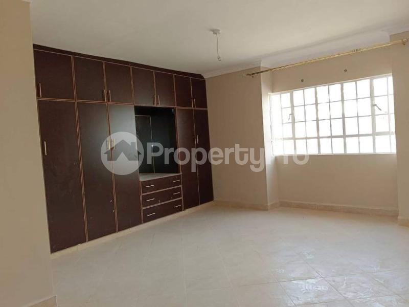 2 bedroom Bungalow Houses for rent First avenue Parklands/Highridge