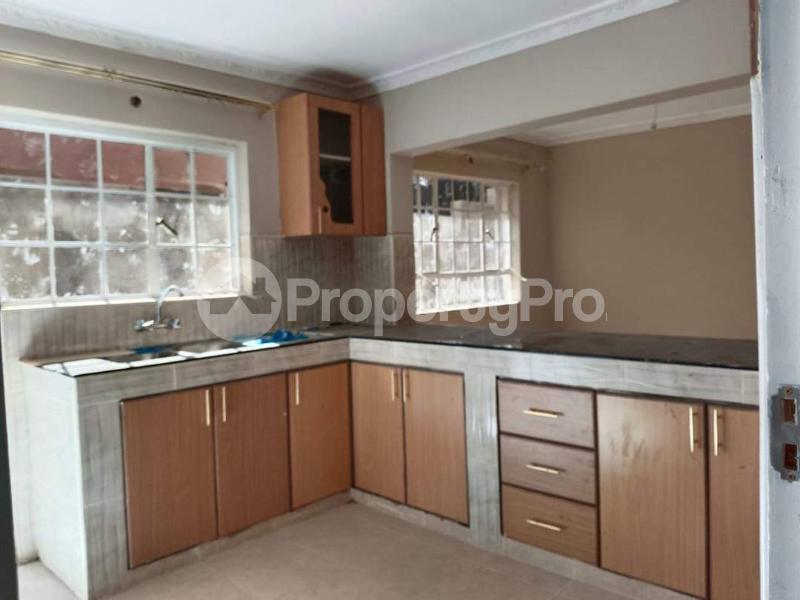 2 bedroom Bungalow Houses for rent First avenue Parklands/Highridge