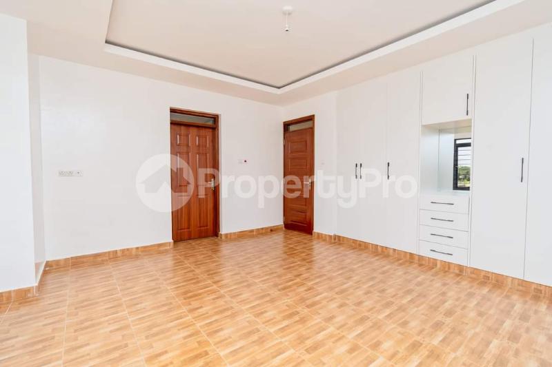 2 bedroom Bungalow Houses for rent Jamhuri Nairobi (PID 3AXVN