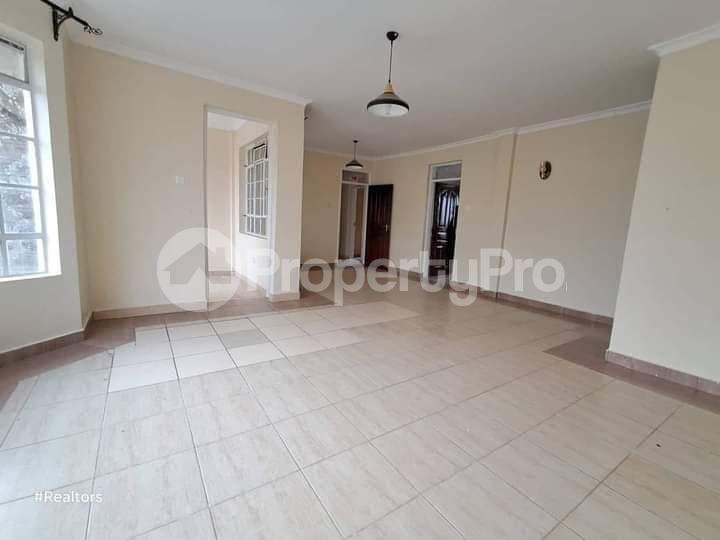 2 bedroom Bungalow Houses for rent Roysambu Nairobi - 0