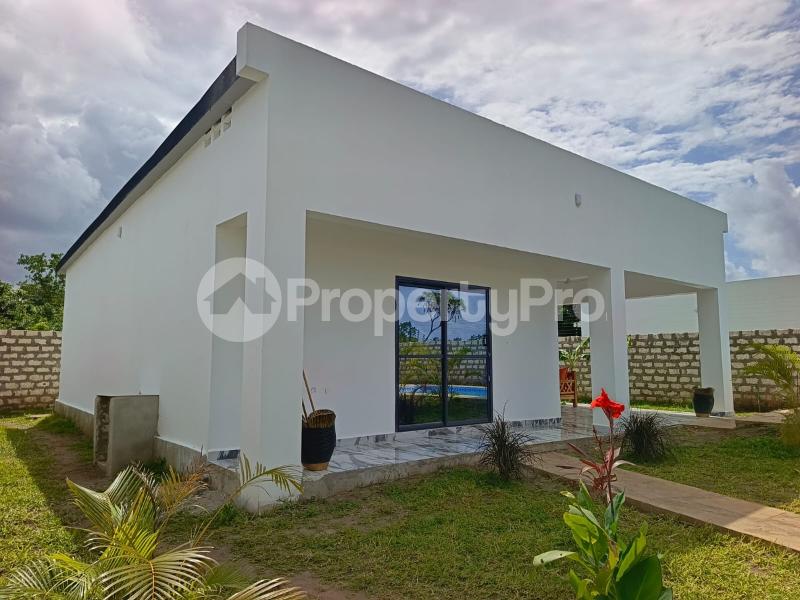 2 bedroom Houses for sale DAINI  Mombasa Rd Nairobi