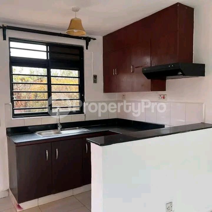 2 bedroom Apartment for sale Kyanja road  Kampala Central Kampala Central - 3