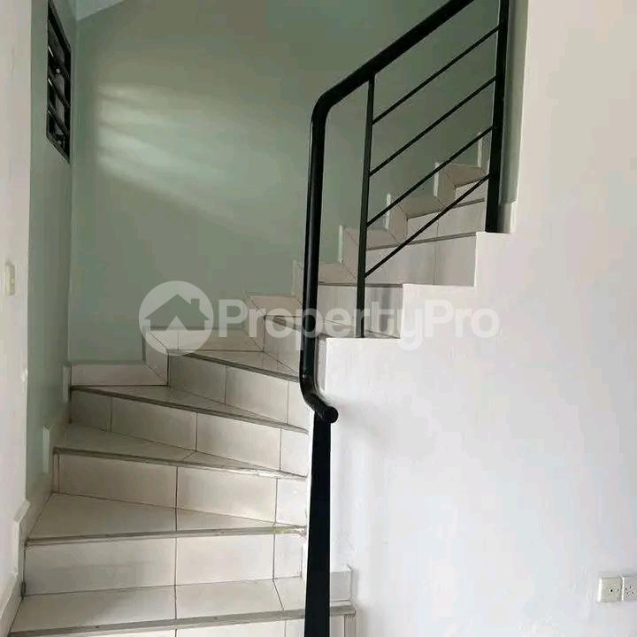 2 bedroom Apartment for sale Kyanja road  Kampala Central Kampala Central - 2