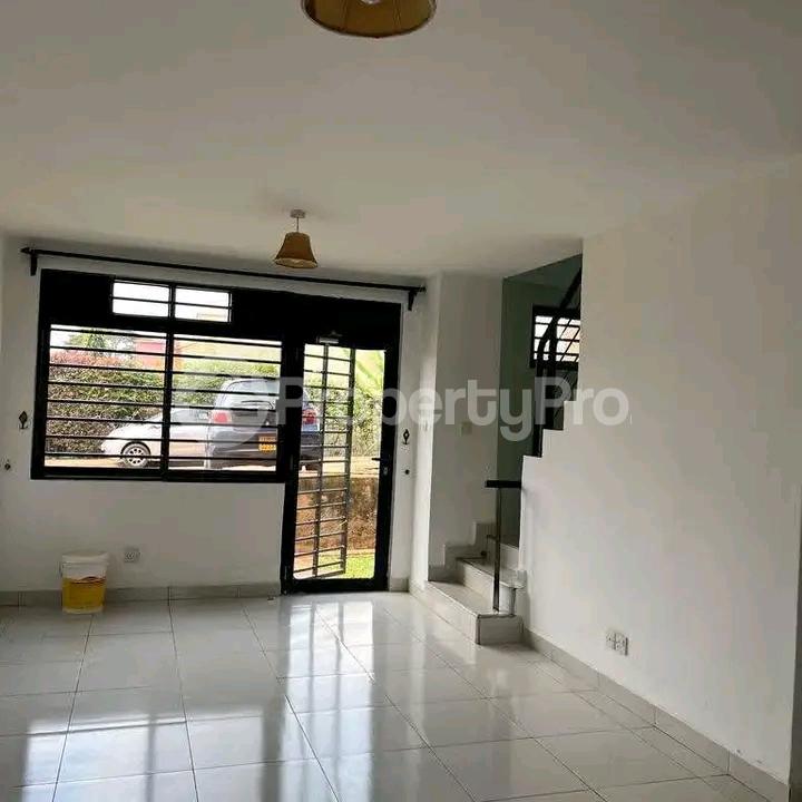 2 bedroom Apartment for sale Kyanja road  Kampala Central Kampala Central - 4