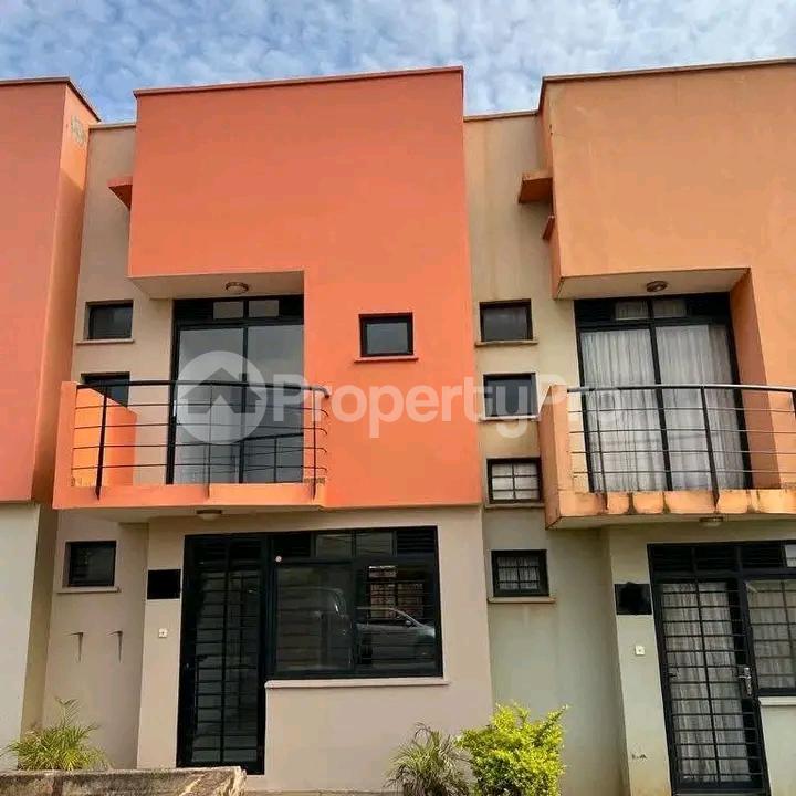 2 bedroom Apartment for sale Kyanja road  Kampala Central Kampala Central - 1