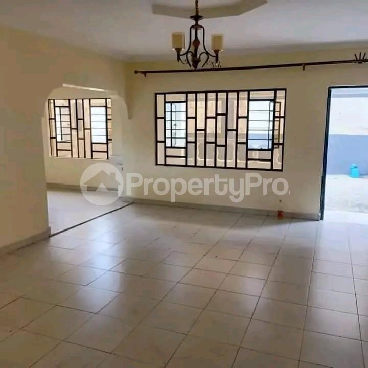 Townhouse for rent Ongata Rongai Kajiado - 0