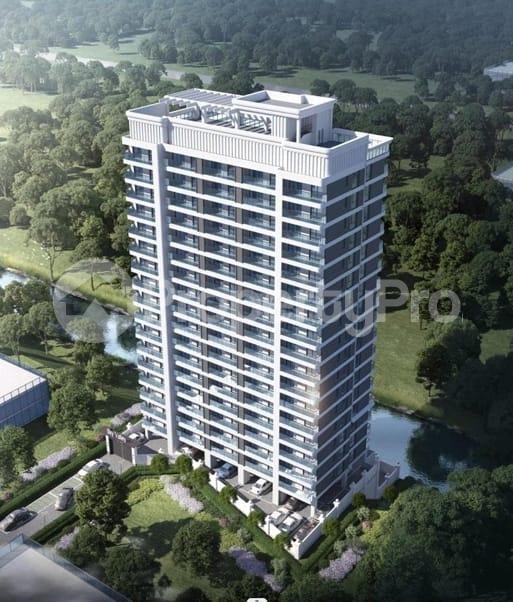 2 bedroom Flat&Apartment for sale Westlands Nairobi