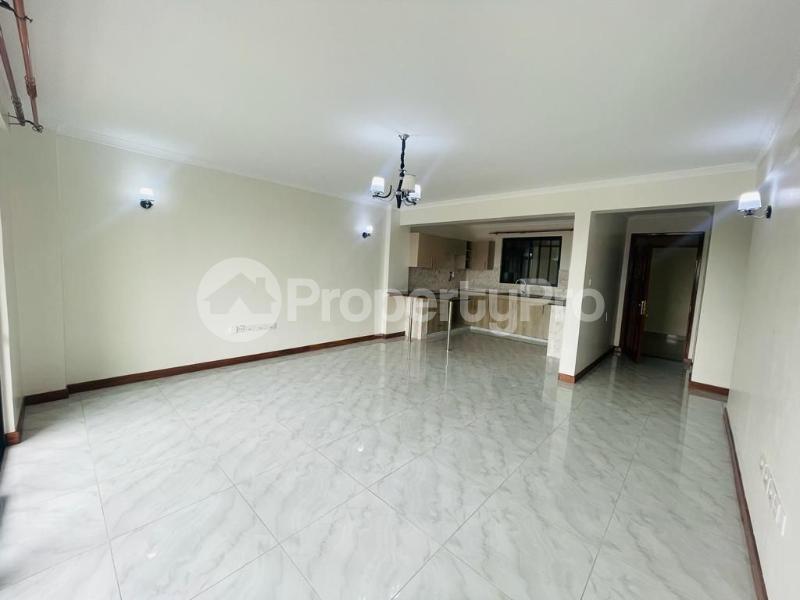 2 bedroom Flat&Apartment for rent School lane, Westlands Area Westlands Nairobi
