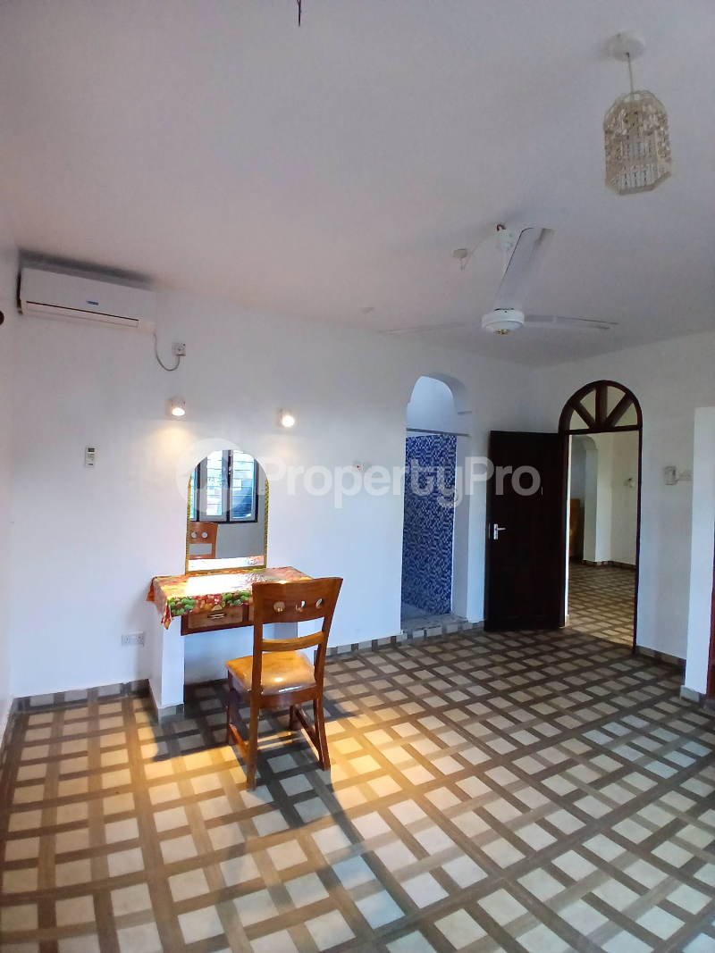2 bedroom Rooms Flat&Apartment for sale Msumarini Kikambala Kilifi South Kilifi