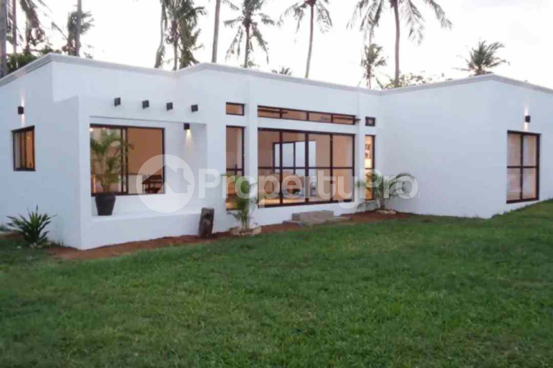 2 bedroom Townhouse for sale Watamu, Malindi Kilifi